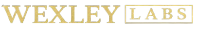Wexley Labs